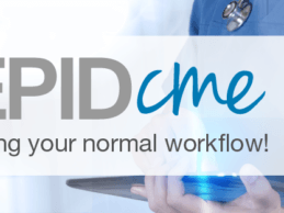 PEPID Partners With AAEM to Allow Physicians to Earn CME Credits