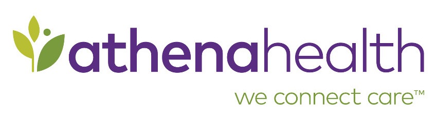 athenahealth