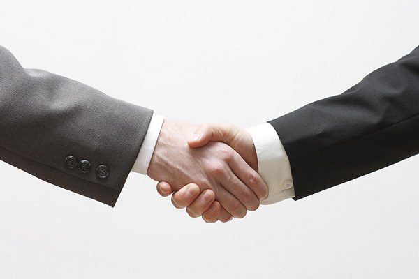 handshake_partnership_collaboration_agreement