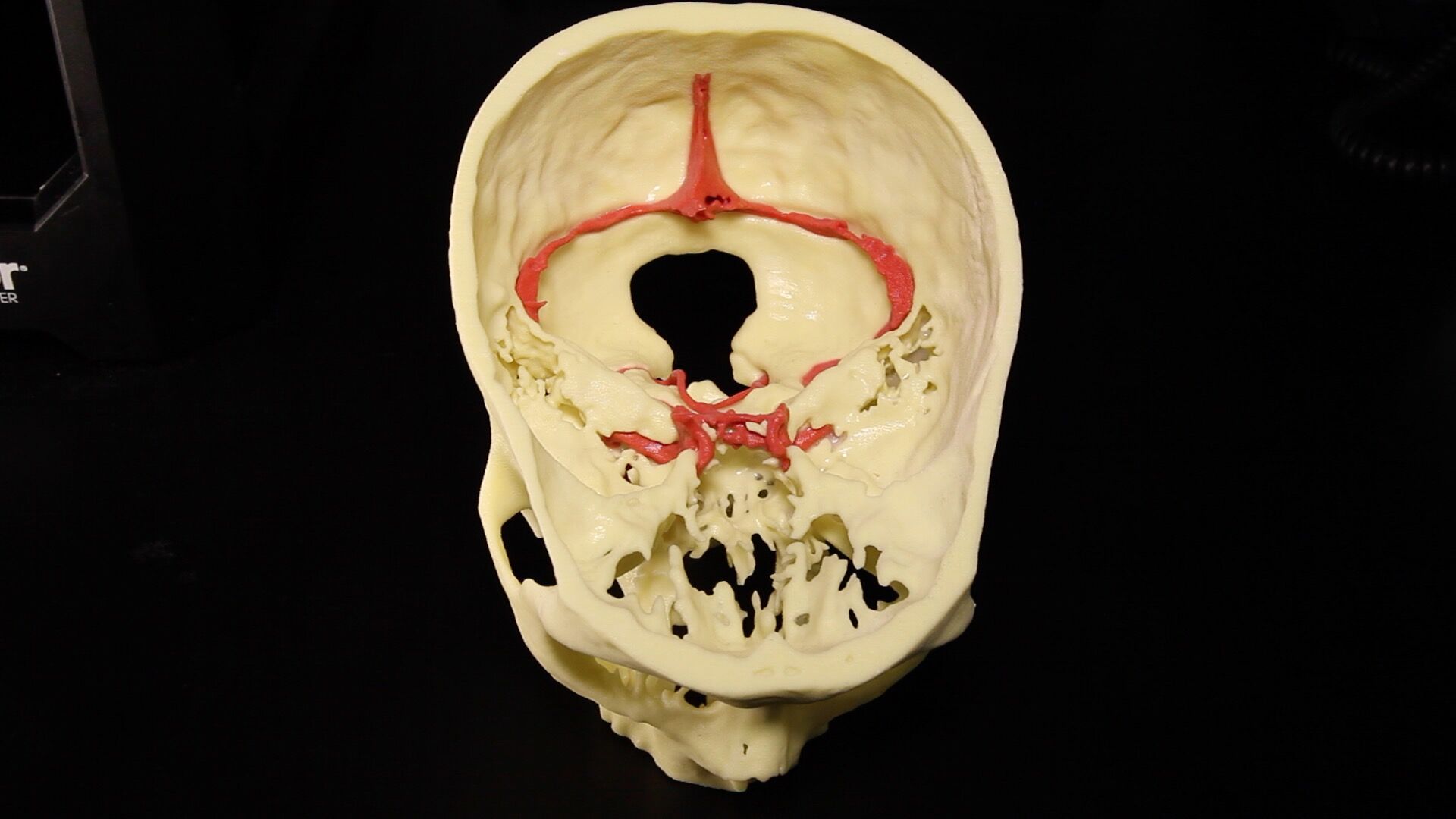 mount-sinai-establishes-3d-printing-services-for-clinicians-and-researchers