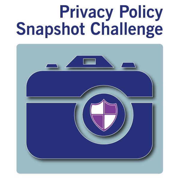 pps-challenge-logo