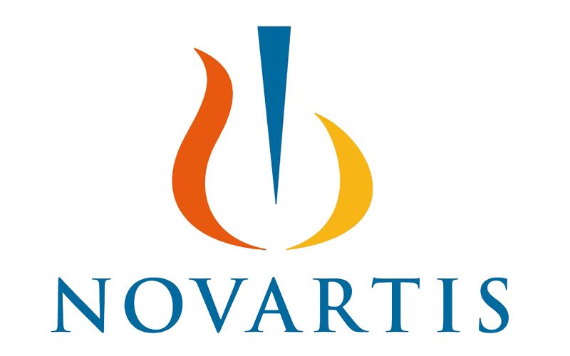 Novartis Launches Digital Health Initiative in Nigeria to Improve Access to Essential Medicines