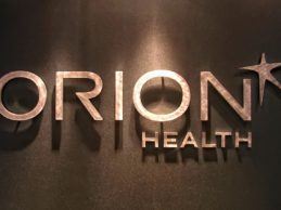 orion-health