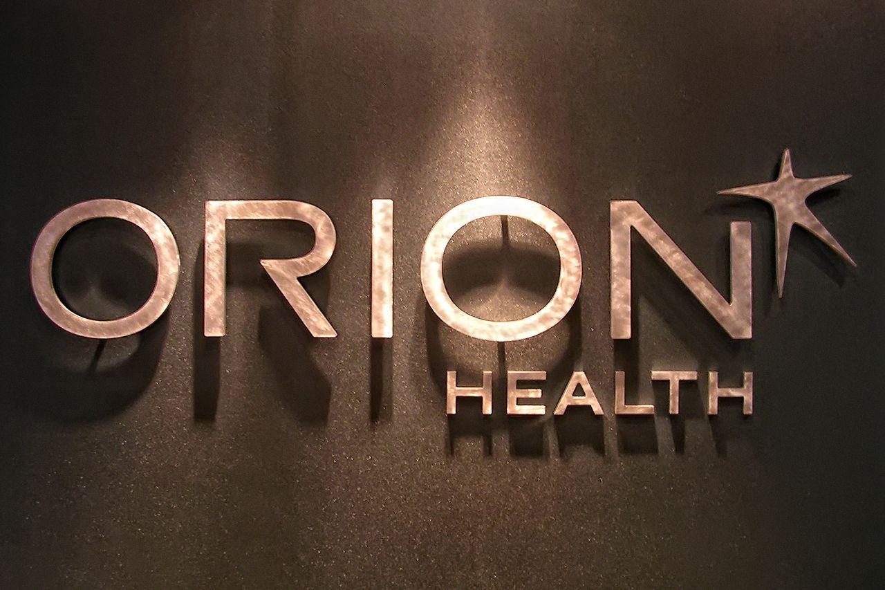 orion-health