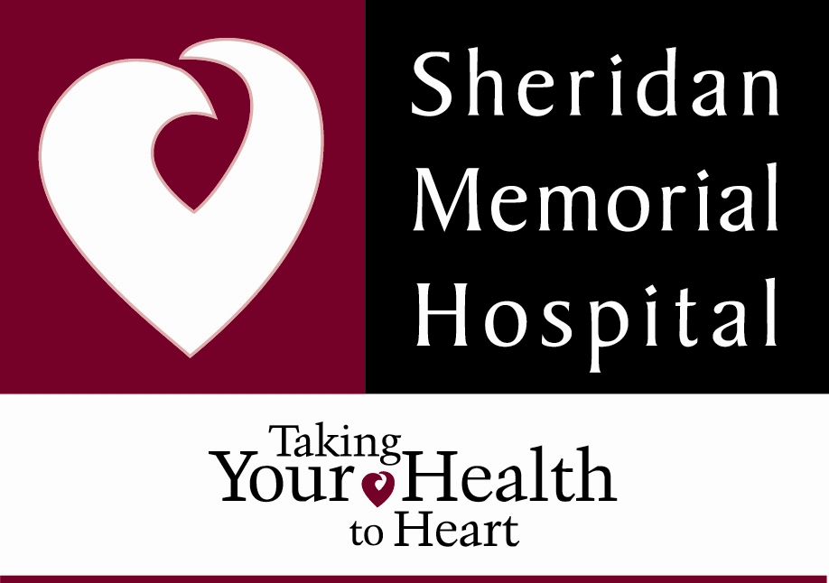 Sheridan Memorial Hospital