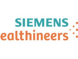 Northwell Health, Siemens Healthineers Partner on Population Health Research Project