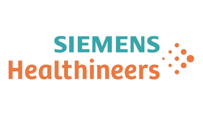 siemens-healthineers