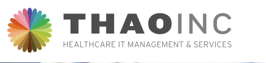 Concept Plus Acquires Federal Health IT Management Services Firm Thao, Inc.