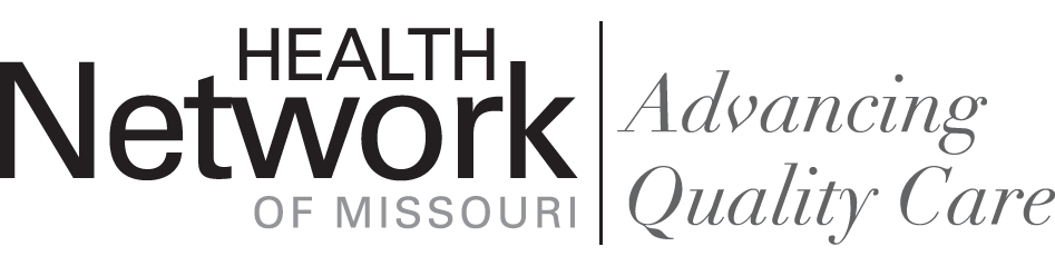 Health Network of Missouri to Extend Cerner's Population Health Platform Enterprise-wide