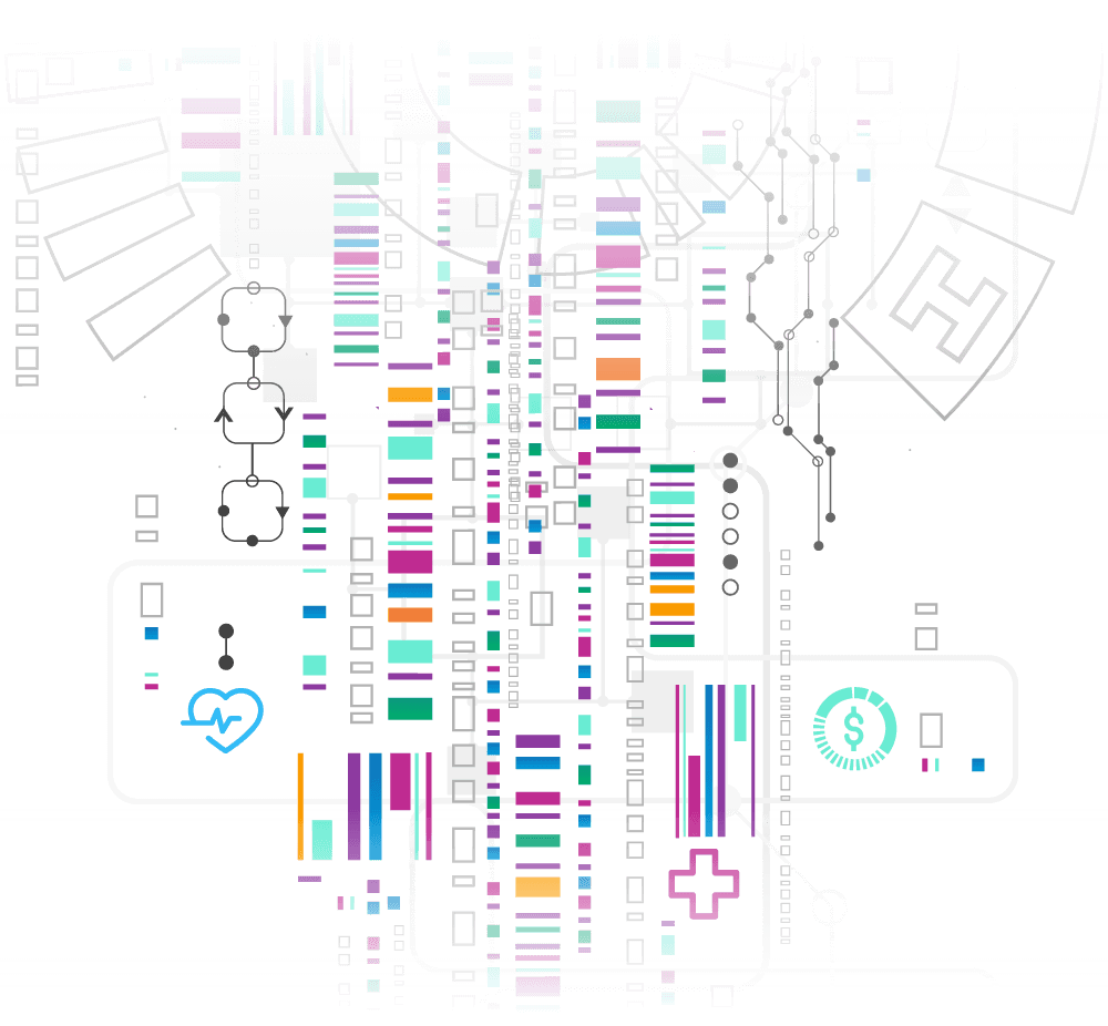 KenSci Nabs $8.5M for Machine Learning Apps for Healthcare