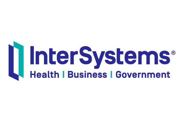 InterSystems