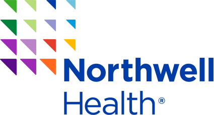 Northwell Health Taps Avizia to Develop Robust, Direct-to-Consumer Telehealth Platform