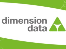 Dimension Data