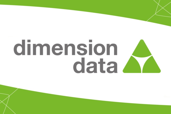 Dimension Data