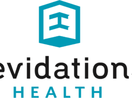 Evidation Health