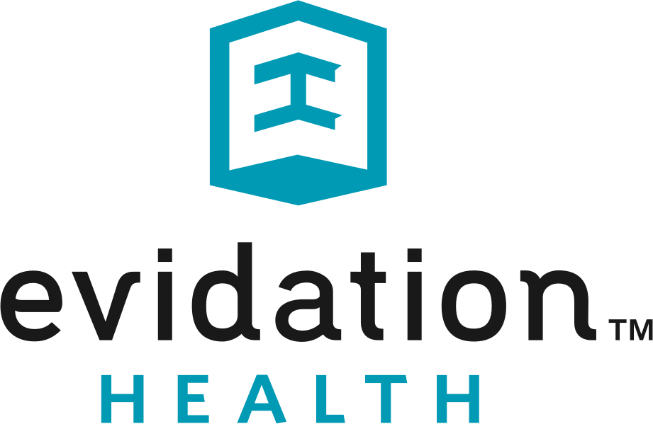 Evidation Health