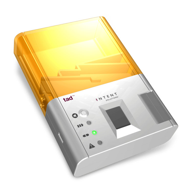 map-intent-solutions-partner-to-track-patient-adherence-to-medication-via-biometric-pill