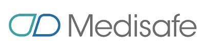 Medisafe