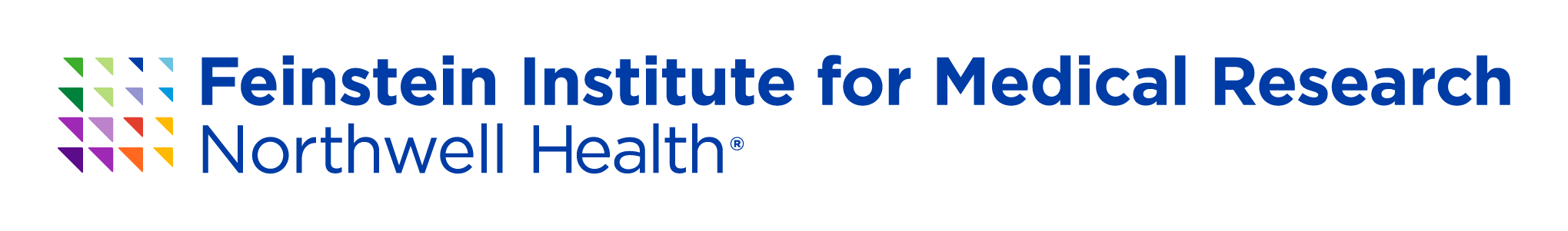 Northwell Health, GE Ventures Form $200M Alliance to Develop, Commercialize Solutions in Bioelectronic Medicine