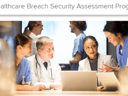 VMware, Intel Collaborate on Healthcare IT Breach Readiness Program