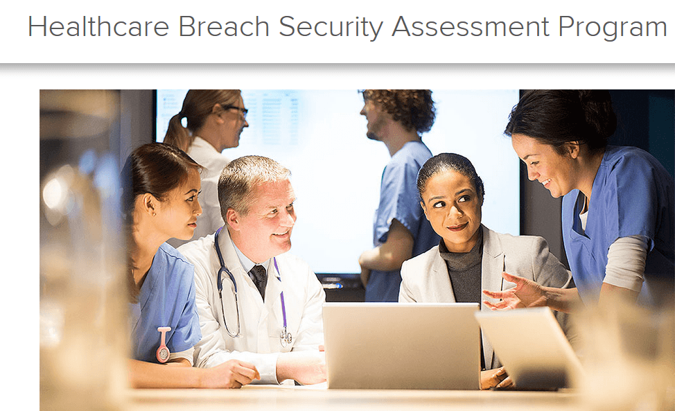 VMware, Intel Collaborate on Healthcare IT Breach Readiness Program