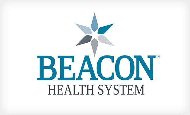 Beacon Health System ACO Taps Koan Health for Value-Based Analytics