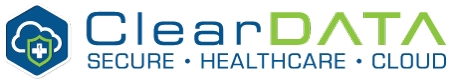 ClearDATA Unveils CaaS Solution to Securely Host Apps with Patient Health Info