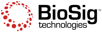 BioSig