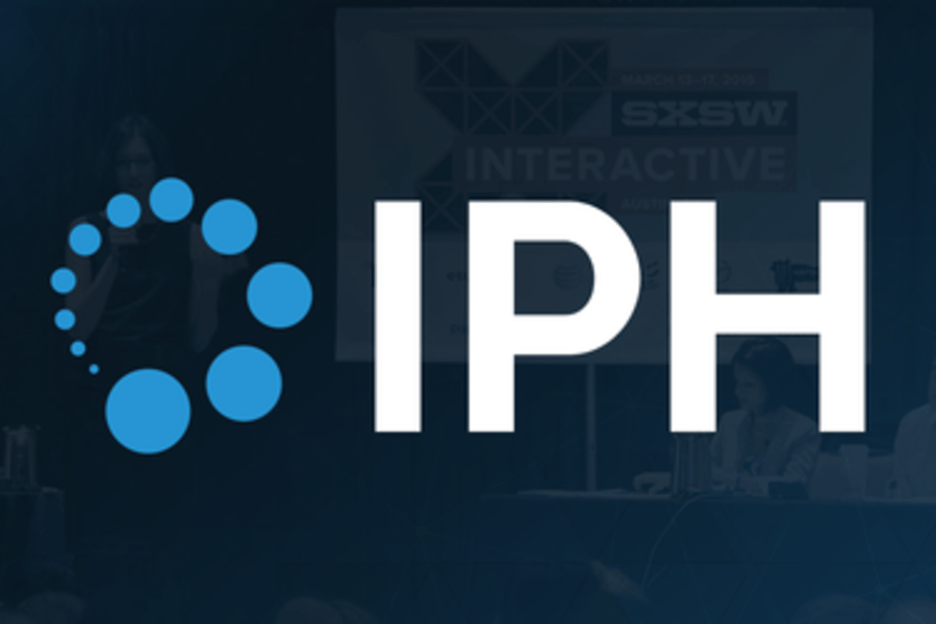 Impact Pediatric Health Unveils 10 Finalists for Startup Pitch Competition at SXSW