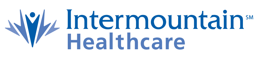 Intermountain Healthcare Named Winner of 2017 Hearst Health Prize