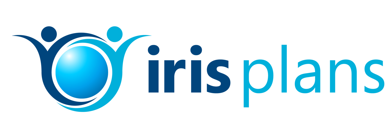 Iris Plans