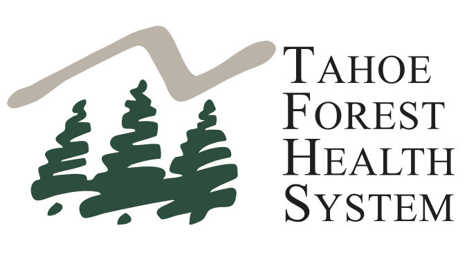 Tahoe Hospital Taps Mercy Technology Services to Implement Epic EHR