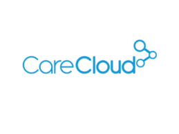 CareCloud