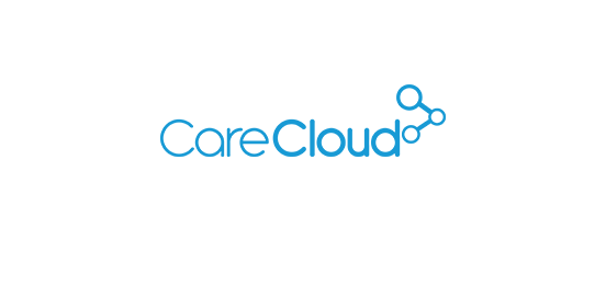 CareCloud