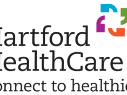 Hartford HealthCare, GE Healthcare Ink 7-Year Collaboration Deal: 5 Things to Know