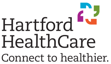 Hartford HealthCare, GE Healthcare Ink 7-Year Collaboration Deal: 5 Things to Know