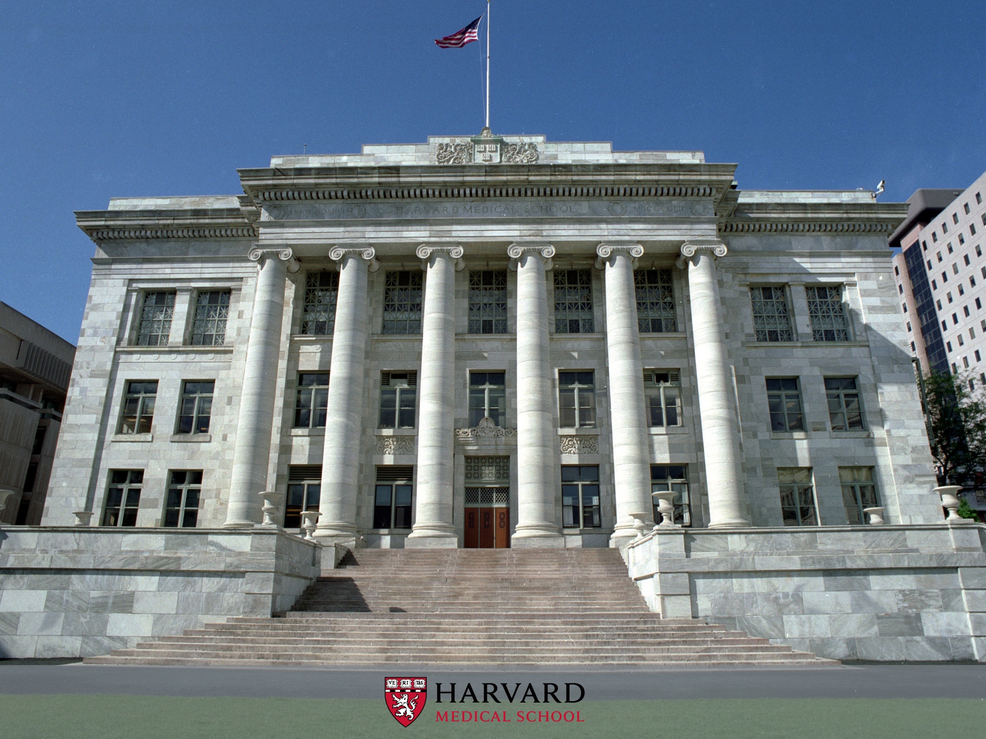 Harvard Medical School Taps mPulse Mobile to Evaluate the Impact of Tailored Text Message