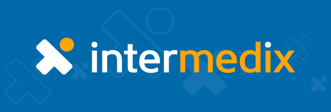 Intermedix Acquires WPC Healthcare to Optimize Revenue Cycle Through Predictive Analytics