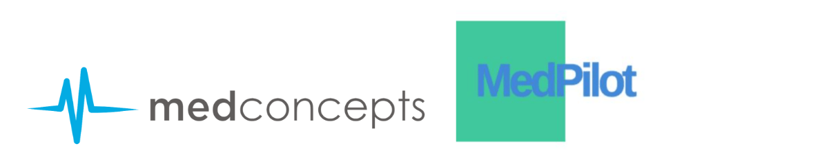 MedConcept Integrates with Revenue Cycle Startup MedPilot to Improve Patient Financial Experience