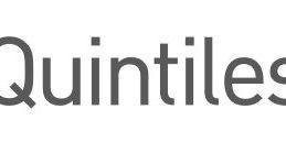 QuintilesIMS Forges Alliance with Salesforce to Build Next-Gen Solutions for Life Sciences Firms