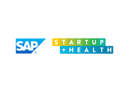 SAP Health Division Partners with StartUp Health to Build Custom Healthcare Innovation Portfolio