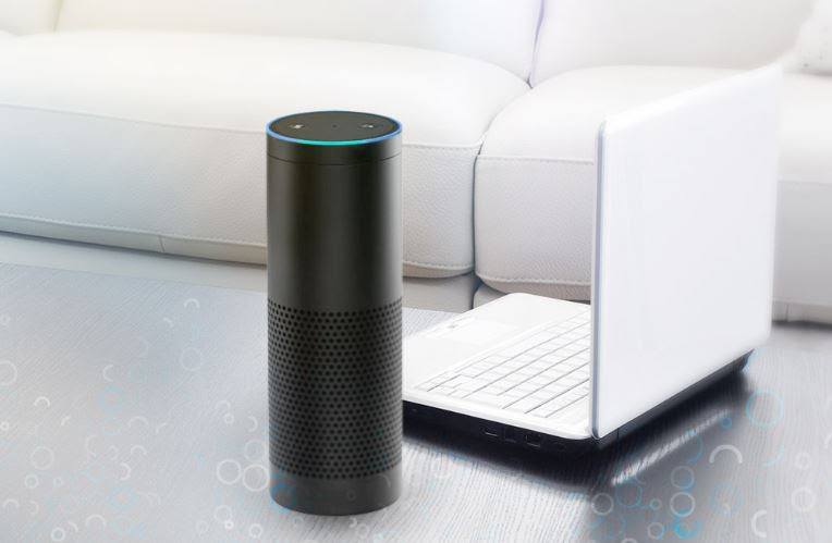 ERT & Orbita Collaborate to Optimize Data Capture via Amazon Echo-based Voice Assistants