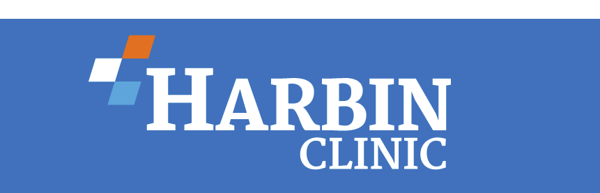 Harbin Clinic Taps PrecisionBI to Integrate Analytics Engine With EHR Data