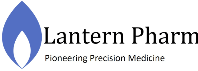 Clinical-Stage Biotech Startup Lantern Pharma Raises $3.7M to Accelerate Cancer Drug Approval Process