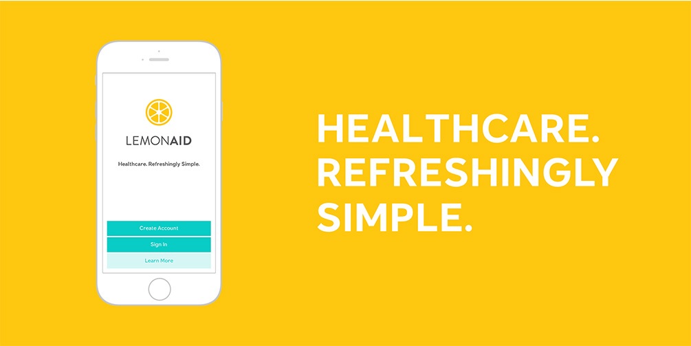 Lemonaid Health Raises 11M for 15 On Demand Virtual Doctor Visits