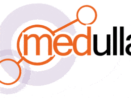 Medullan to Offer Users Access to Harvard Health Publications for Consumer Health Insights