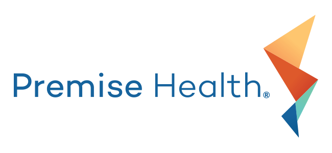 Premise Health to Implement Epic EHR Across Worksite Health Centers Over 2 Years