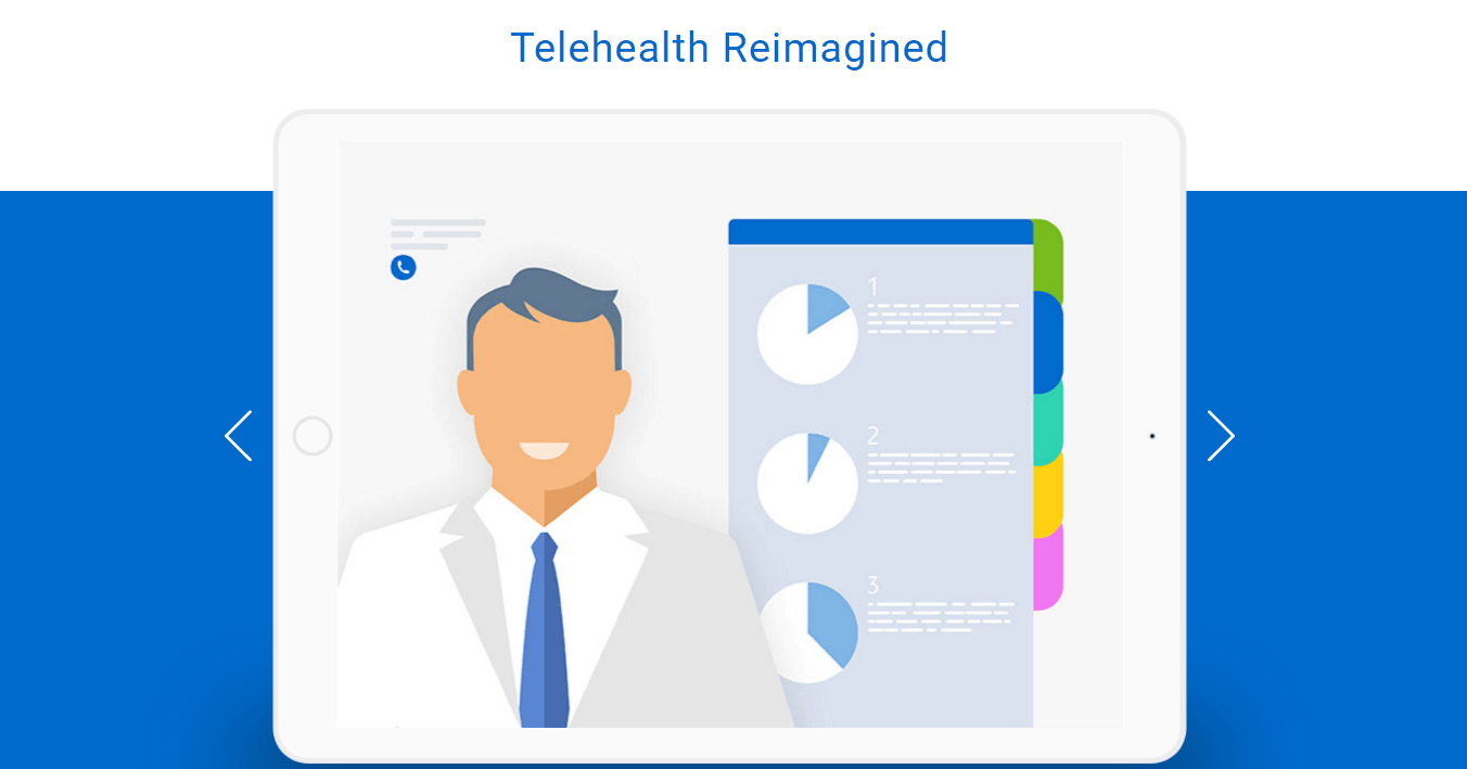 Southcoast Health to Deploy Stratus Video to Deploy Video Remote Interpretation for Patients