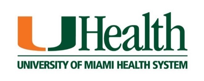 University of Miami Health System Taps Kyruus to Deploy Patient-Provider Matching Across Network