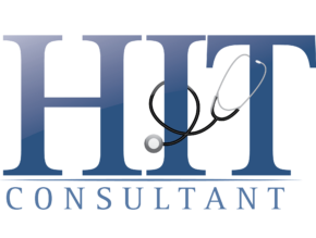 HIT Consultant